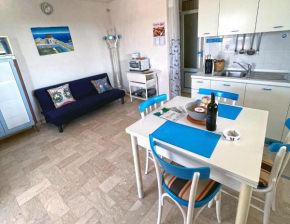 Casa Vacanze Trapani con piscina da Enzo